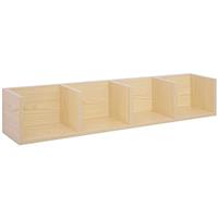 Selection of Furniture for your Home