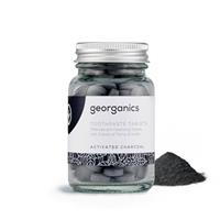 georganics