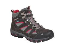 Karrimor