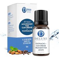 Deluxe Dentals