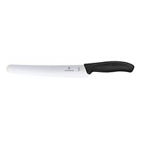 Kitchen Knives