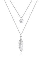 Spring Sparkle Sale: Refresh Your Style with Elli