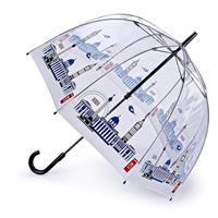 Fulton Umbrella End of Season Sale!!