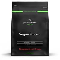 Shop deals from Protein Works