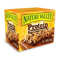 Back to School - General Mills 2025