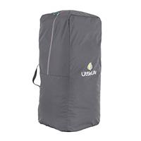Lifemarque Deals