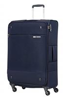 Summer Travel Event Deals - Samsonite and American Tourister