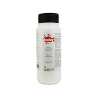 Scola Craft PVA Kids Glue, 1 Litre, School Supplies, Art and Crafts Projects, Children's Craft Projects, Ideal for Kids