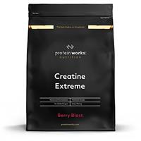 Shop deals from Protein Works