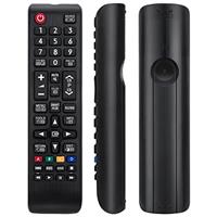 Angrox MR21GA Magic Remote for LG Magic TV 2021