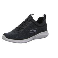 Men's Fashion & Athletic Trainers
