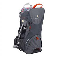 Lifemarque Deals