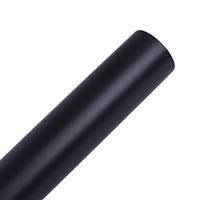Matte Adhesive Vinyl