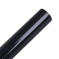 Matte Adhesive Vinyl