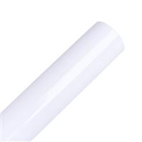 Matte Adhesive Vinyl