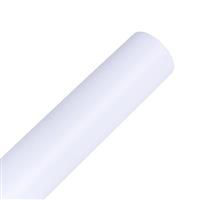 Matte Adhesive Vinyl