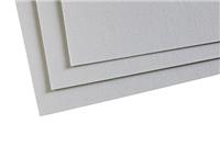 Art Paper