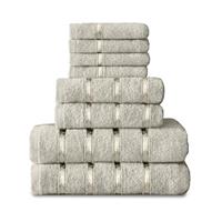 T&A Textiles Top Bedding and Linens Back-to-School Deals & Offers