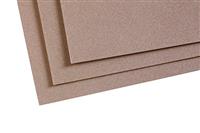 A selection of office supplies