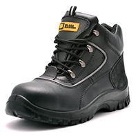 Men's Work & Utility Footwear