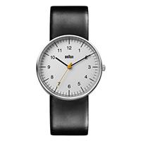 Best deals on Watches - Braun & Vivienne Westwood