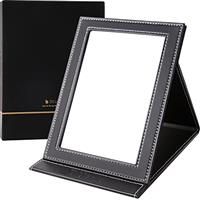 DUcare Makeup Mirror