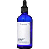 Pyunkang Yul FACIAL SERUMS PKY