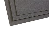 A selection of office supplies