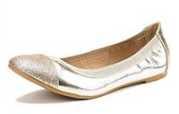 DREAM PAIRS
