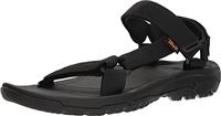 Teva