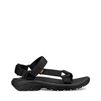 Fashion End of Summer Sales