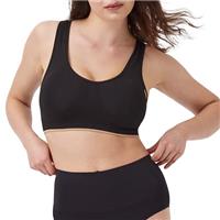 Discover exclusive SPANX discount