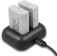 ENEGON