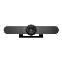 Discover offers from Logitech