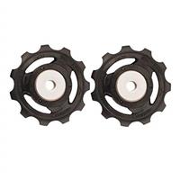 Muti-brand Deals on Top sellers