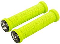 Bike Components & Parts