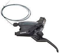 Bike Components & Parts
