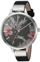 Egluck Watches