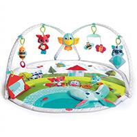 Discover Baby products Maxi-Cosi