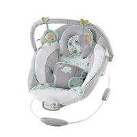 Ingenuity, Bright Starts, Baby Einstein : slection de produits
