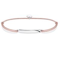 Thomas Sabo Every Day Deals
