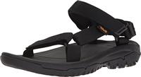 Teva