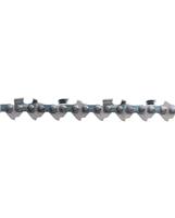 Oregon 95TXL066E, SpeedCut Saw Chain to fit 16-Inch Husqvarna Chainsaws, 66 Drive Links, Blue and Silver