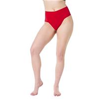 Discover exclusive SPANX discount