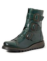 Fly London - End of Season Sale