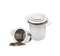 End of Summer Deals from Vahdam Teas