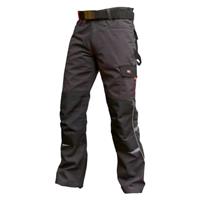 Work Utility & Safety Clothing