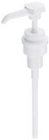 Industrial and Business Supplies