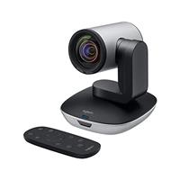 Discover offers from Logitech