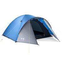 trail outdoor leisure
